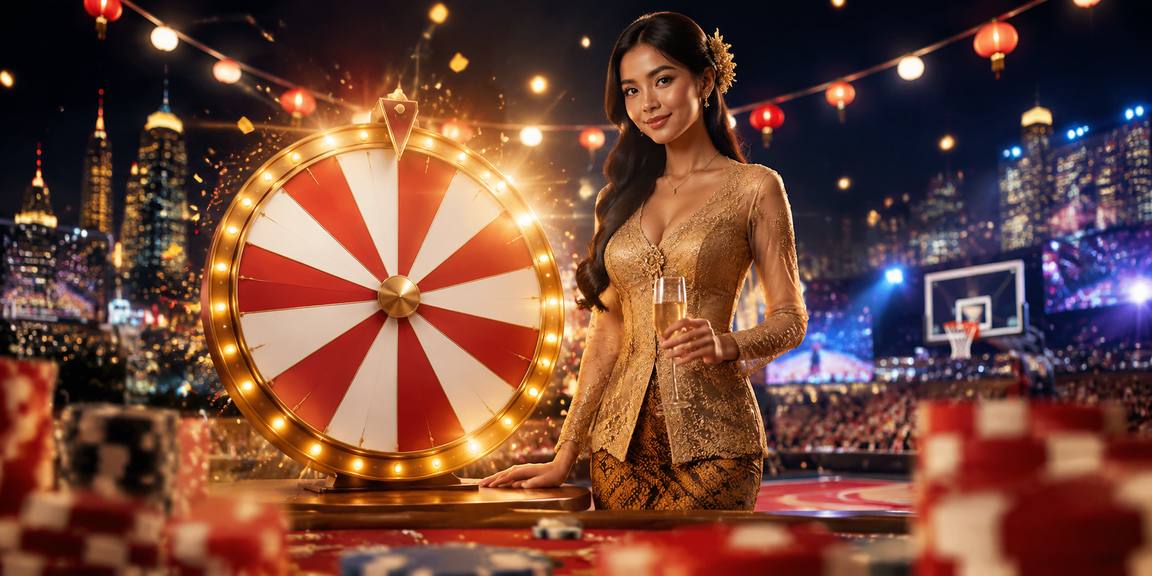 toko123 Mahjong Ways 2
