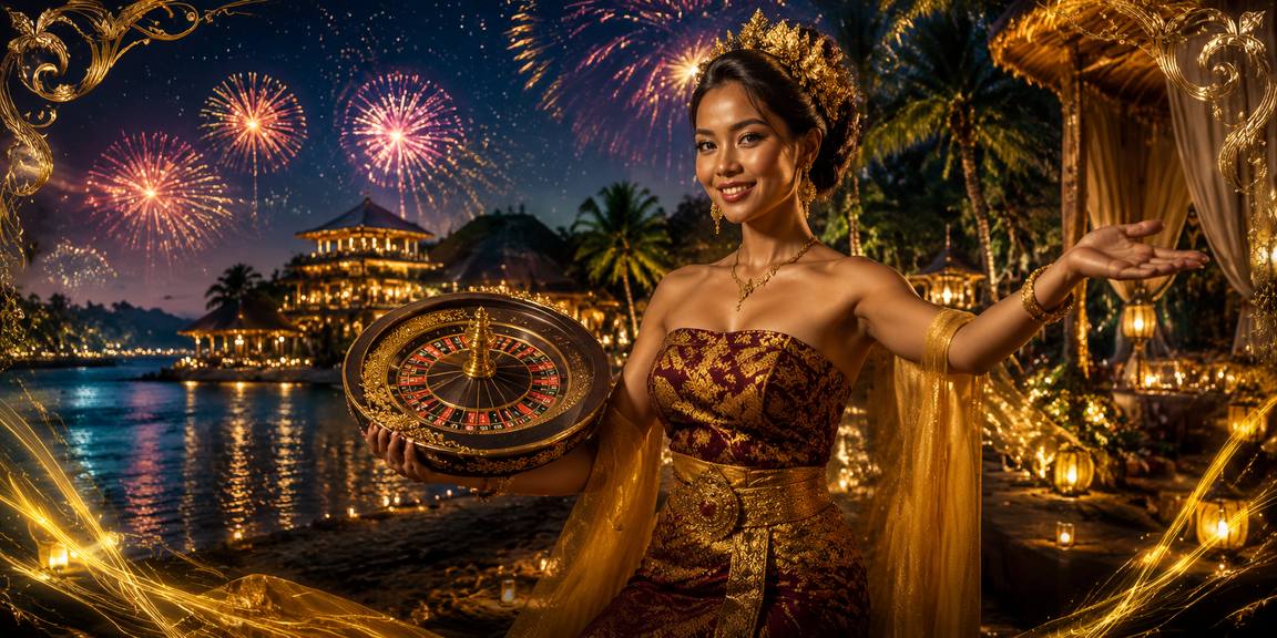 toko123 Browse Blackjack, Aviator and Sports Markets