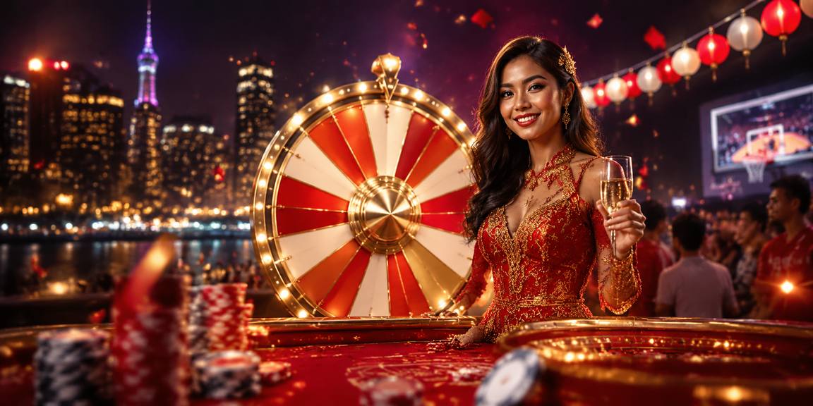 toko123 Football Betting
