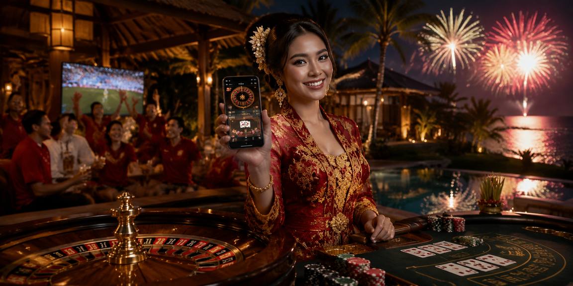 toko123 Mahjong Ways 2