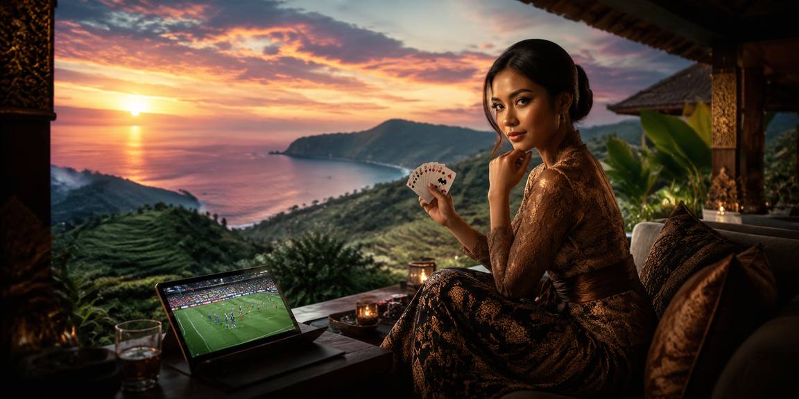 toko123 Football Betting